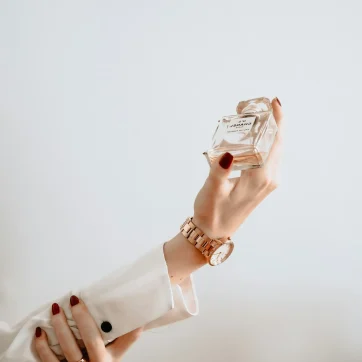 Sustainable Chic: Embracing Eco-Friendly Fashion